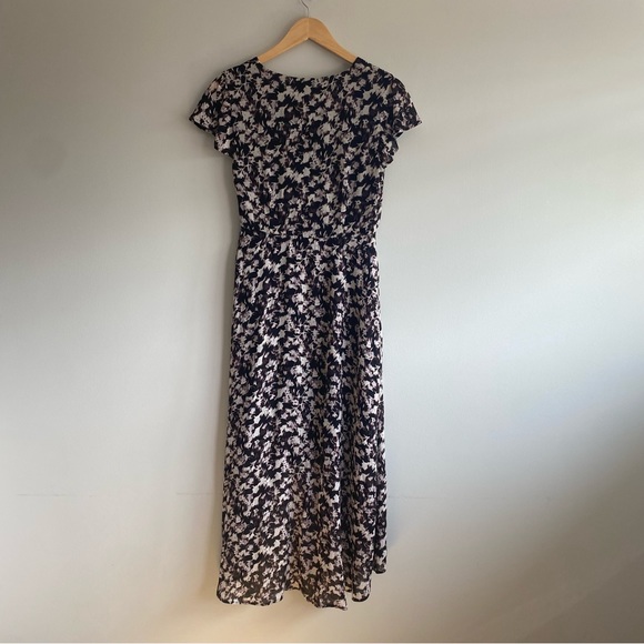 Aritzia Dress (Size 4) - Picture 5 of 7
